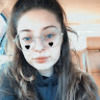 jessicapratt147